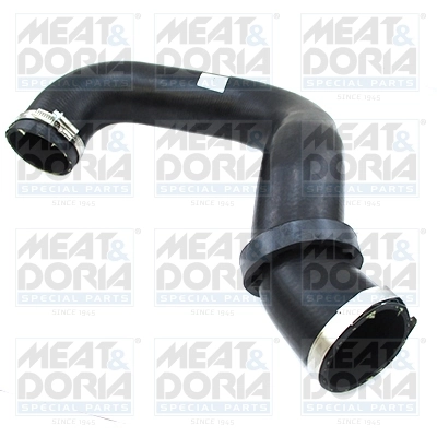 Charge Air Hose